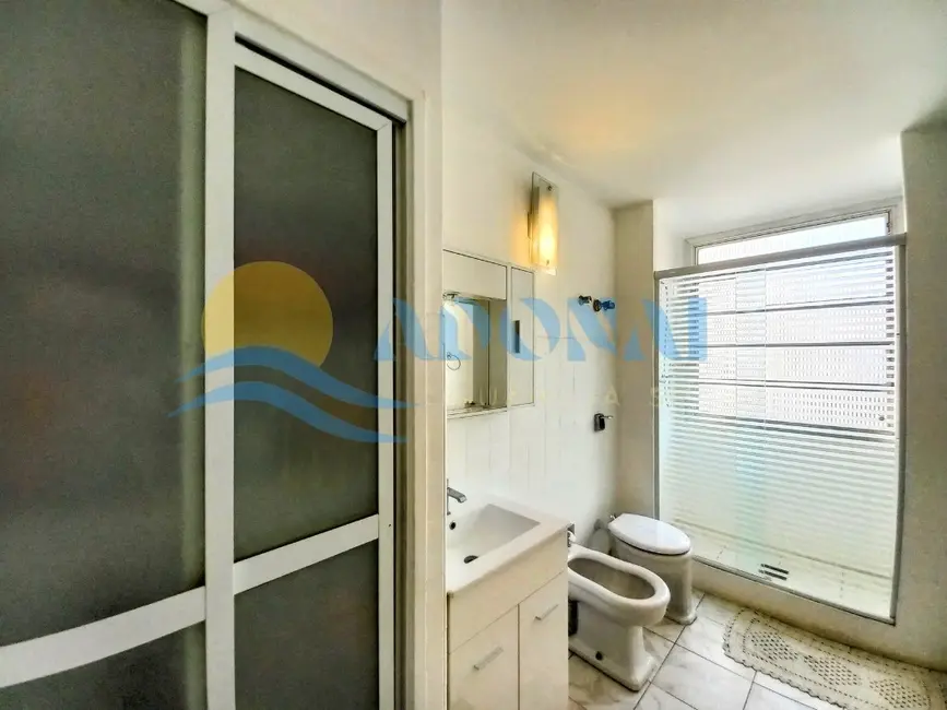Foto 6 de Apartamento com 2 quartos à venda, 110m2 em Pitangueiras, Guaruja - SP