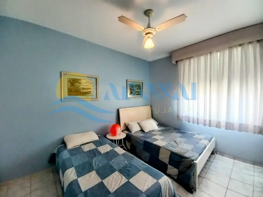 Foto 9 de Apartamento com 2 quartos à venda, 110m2 em Pitangueiras, Guaruja - SP
