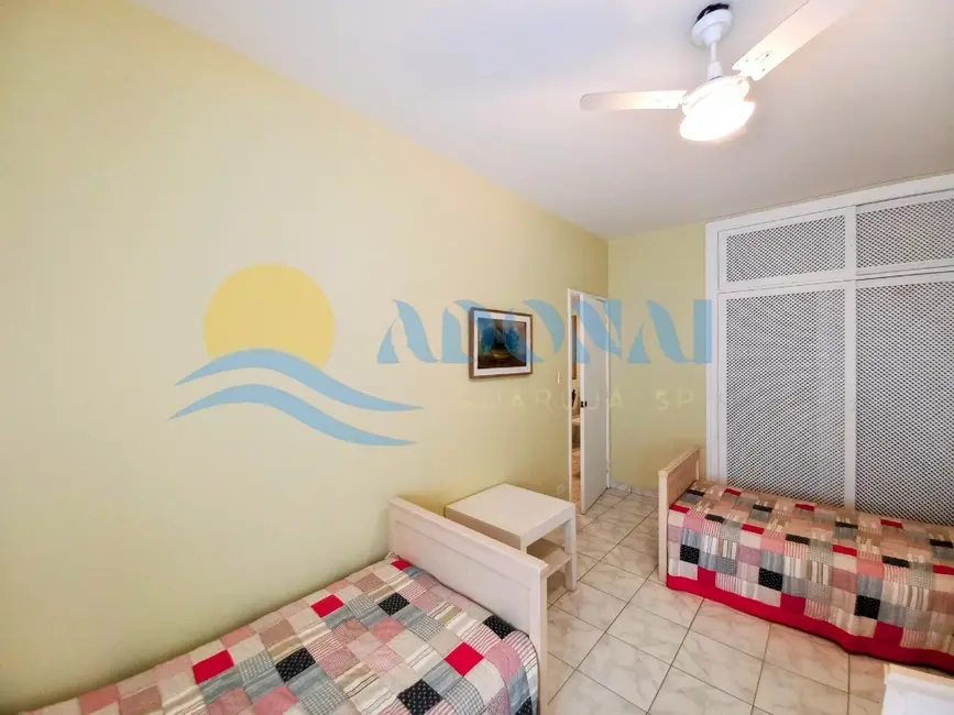 Foto 5 de Apartamento com 2 quartos à venda, 110m2 em Pitangueiras, Guaruja - SP