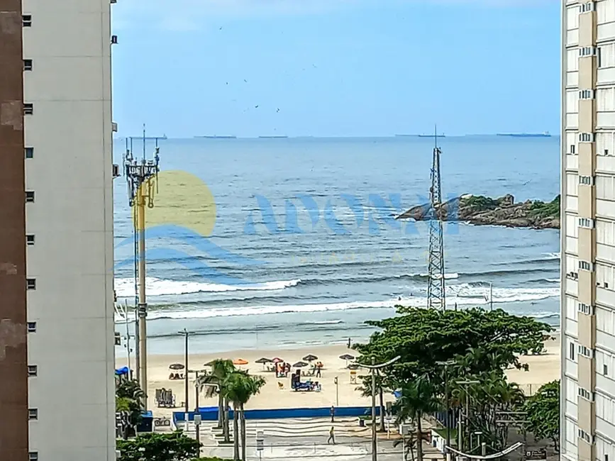 Foto 4 de Apartamento com 3 quartos à venda, 166m2 em Pitangueiras, Guaruja - SP