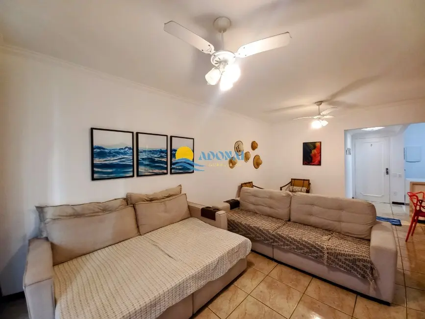 Apartamento com 3 quartos à venda, 115m2 em Pitangueiras, Guaruja - SP - imagem 7 Foto 7 de Apartamento com 3 quartos à venda, 115m2 em Pitangueiras, Guaruja - SP