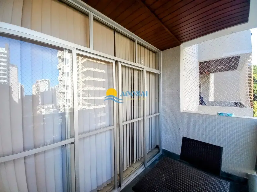 Apartamento com 3 quartos à venda, 115m2 em Pitangueiras, Guaruja - SP - imagem 8 Foto 8 de Apartamento com 3 quartos à venda, 115m2 em Pitangueiras, Guaruja - SP