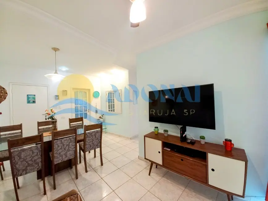 Apartamento com 2 quartos à venda, 70m2 em Pitangueiras, Guaruja - SP - imagem 9 Foto 9 de Apartamento com 2 quartos à venda, 70m2 em Pitangueiras, Guaruja - SP