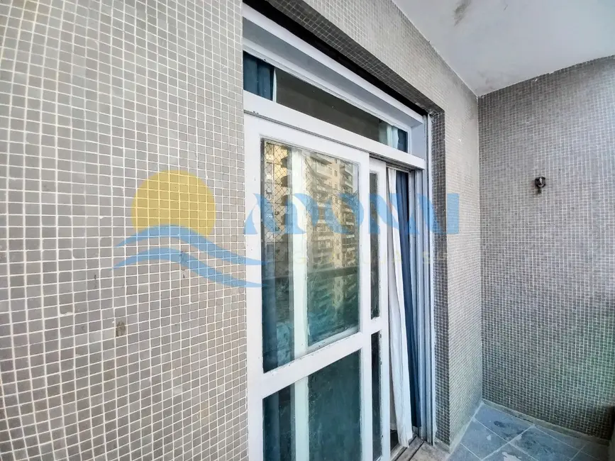 Apartamento com 2 quartos à venda, 70m2 em Pitangueiras, Guaruja - SP - imagem 3 Foto 3 de Apartamento com 2 quartos à venda, 70m2 em Pitangueiras, Guaruja - SP