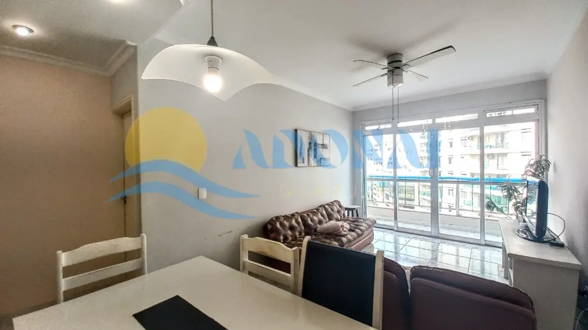 Apartamento com 3 quartos à venda, 100m2 em Pitangueiras, Guaruja - SP - imagem 1 Foto 1 de Apartamento com 3 quartos à venda, 100m2 em Pitangueiras, Guaruja - SP