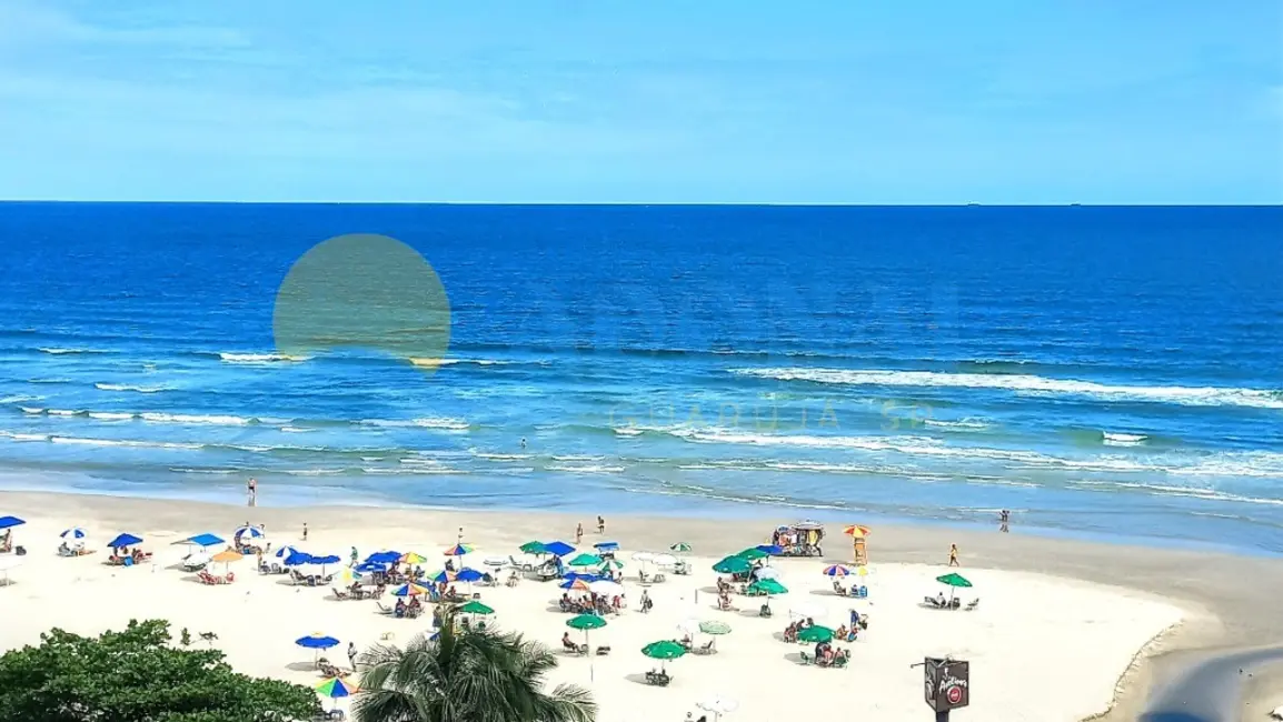 Apartamento com 3 quartos à venda, 100m2 em Pitangueiras, Guaruja - SP - imagem 9 Foto 9 de Apartamento com 3 quartos à venda, 100m2 em Pitangueiras, Guaruja - SP