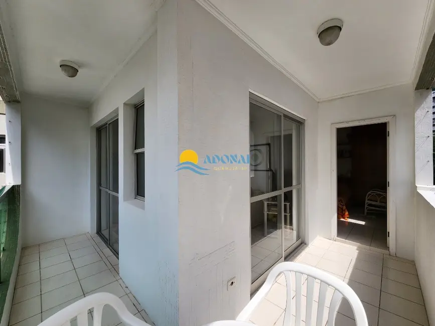 Apartamento com 3 quartos à venda, 100m2 em Pitangueiras, Guaruja - SP - imagem 8 Foto 8 de Apartamento com 3 quartos à venda, 100m2 em Pitangueiras, Guaruja - SP