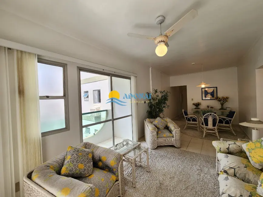 Apartamento com 3 quartos à venda, 100m2 em Pitangueiras, Guaruja - SP - imagem 4 Foto 4 de Apartamento com 3 quartos à venda, 100m2 em Pitangueiras, Guaruja - SP