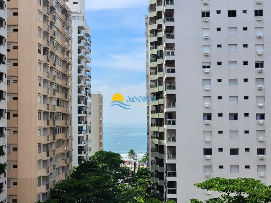 Apartamento com 3 quartos à venda, 100m2 em Pitangueiras, Guaruja - SP - imagem 1 Foto 1 de Apartamento com 3 quartos à venda, 100m2 em Pitangueiras, Guaruja - SP