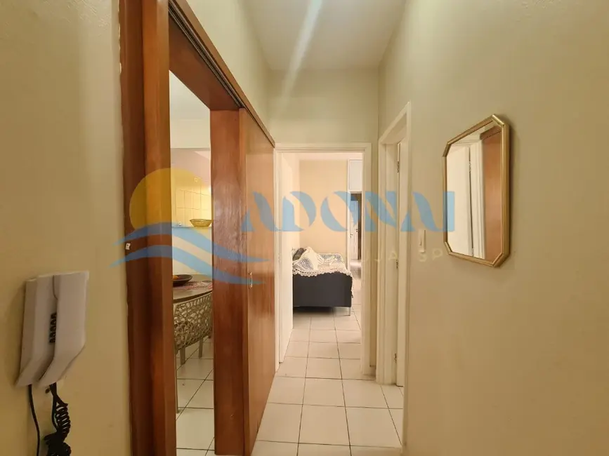 Apartamento com 3 quartos à venda, 65m2 em Pitangueiras, Guaruja - SP - imagem 7 Foto 7 de Apartamento com 3 quartos à venda, 65m2 em Pitangueiras, Guaruja - SP