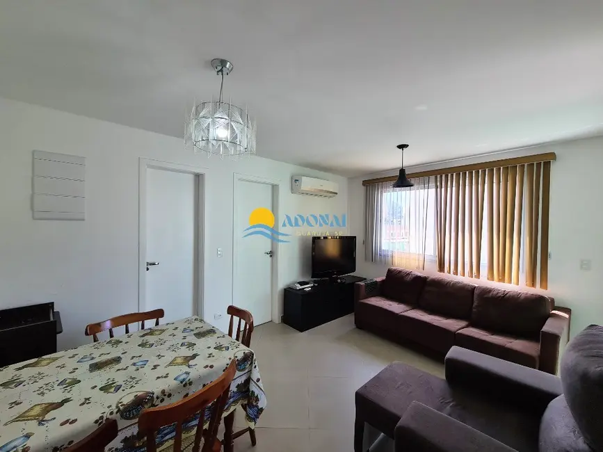 Apartamento com 2 quartos à venda, 120m2 em Pitangueiras, Guaruja - SP - imagem 3 Foto 3 de Apartamento com 2 quartos à venda, 120m2 em Pitangueiras, Guaruja - SP