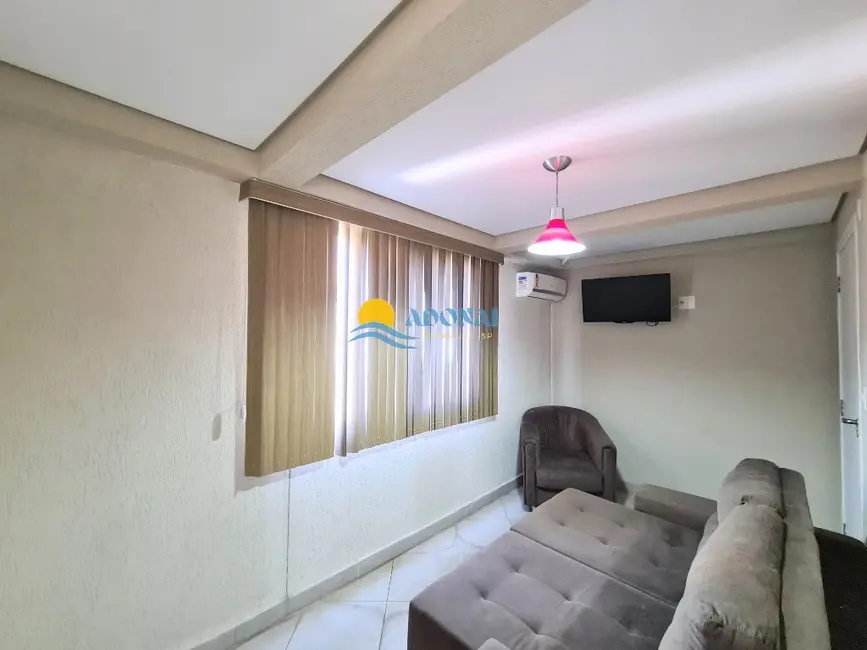 Apartamento com 2 quartos à venda, 120m2 em Pitangueiras, Guaruja - SP - imagem 5 Foto 5 de Apartamento com 2 quartos à venda, 120m2 em Pitangueiras, Guaruja - SP