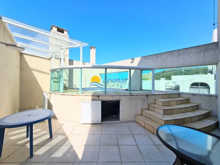 Foto 1 de Apartamento com 2 quartos à venda, 120m2 em Pitangueiras, Guaruja - SP
