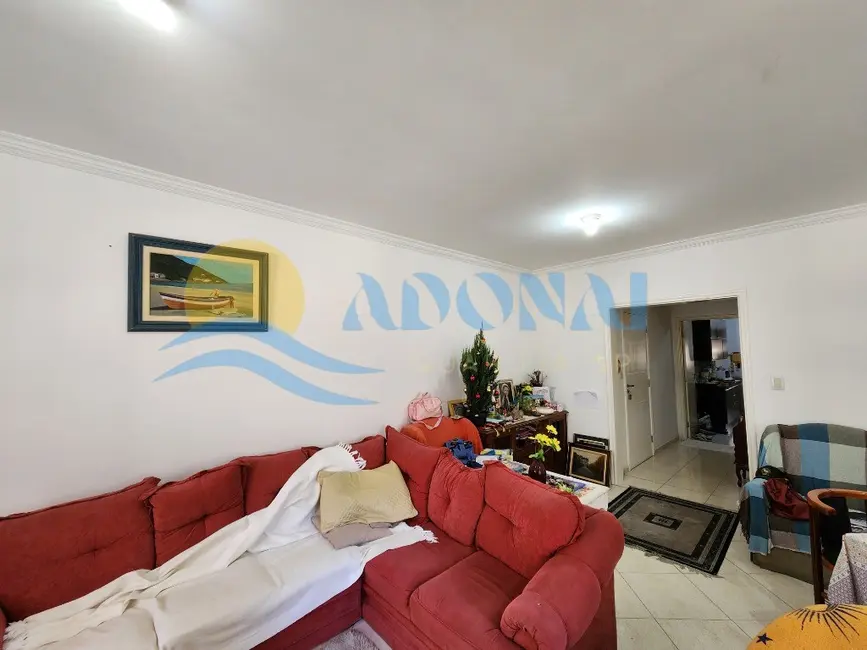 Apartamento com 3 quartos à venda, 160m2 em Pitangueiras, Guaruja - SP - imagem 4 Foto 4 de Apartamento com 3 quartos à venda, 160m2 em Pitangueiras, Guaruja - SP