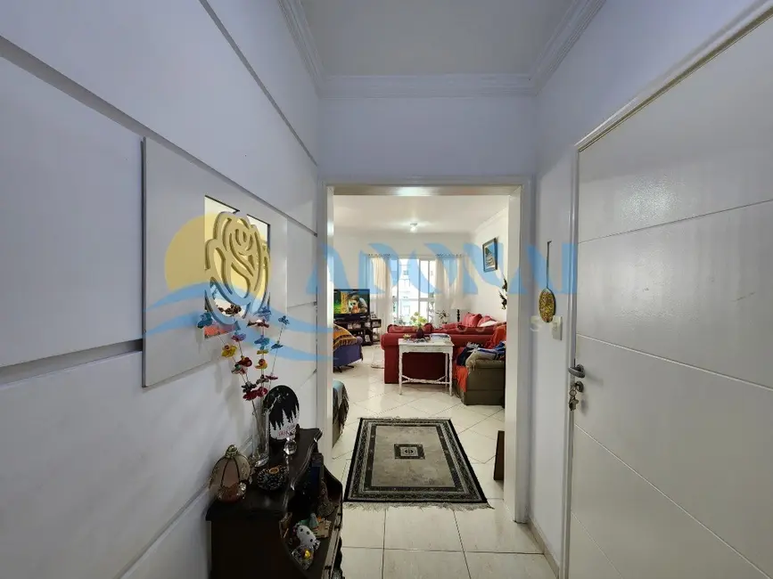 Apartamento com 3 quartos à venda, 160m2 em Pitangueiras, Guaruja - SP - imagem 7 Foto 7 de Apartamento com 3 quartos à venda, 160m2 em Pitangueiras, Guaruja - SP