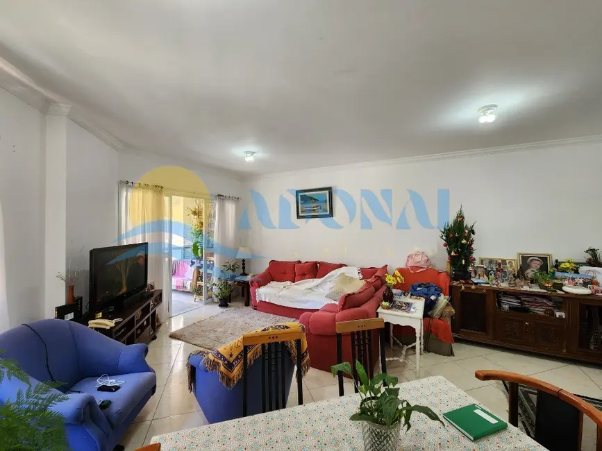 Apartamento com 3 quartos à venda, 160m2 em Pitangueiras, Guaruja - SP - imagem 1 Foto 1 de Apartamento com 3 quartos à venda, 160m2 em Pitangueiras, Guaruja - SP