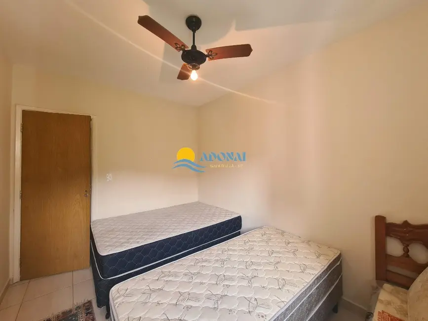 Foto 9 de Apartamento com 2 quartos à venda, 60m2 em Pitangueiras, Guaruja - SP