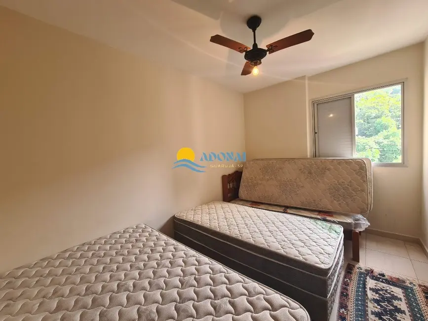 Foto 8 de Apartamento com 2 quartos à venda, 60m2 em Pitangueiras, Guaruja - SP