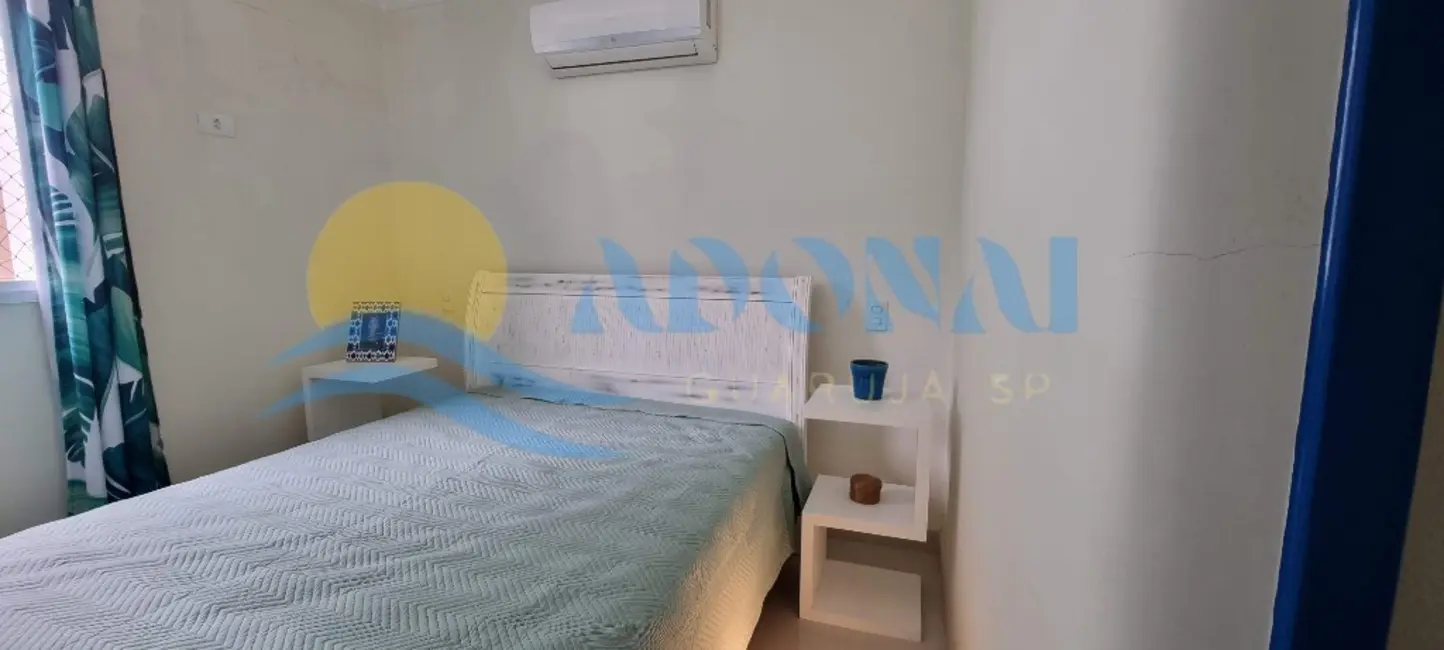Apartamento com 3 quartos à venda, 94m2 em Pitangueiras, Guaruja - SP - imagem 7 Foto 7 de Apartamento com 3 quartos à venda, 94m2 em Pitangueiras, Guaruja - SP