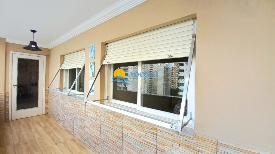 Apartamento com 2 quartos à venda, 108m2 em Pitangueiras, Guaruja - SP - imagem 7 Foto 7 de Apartamento com 2 quartos à venda, 108m2 em Pitangueiras, Guaruja - SP
