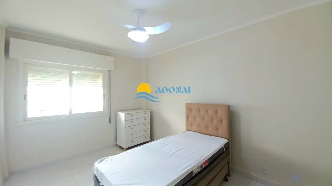 Apartamento com 2 quartos à venda, 108m2 em Pitangueiras, Guaruja - SP - imagem 8 Foto 8 de Apartamento com 2 quartos à venda, 108m2 em Pitangueiras, Guaruja - SP