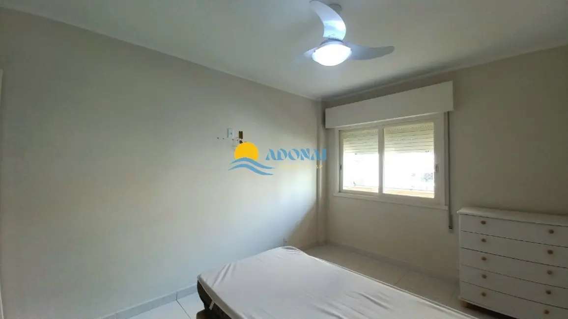 Apartamento com 2 quartos à venda, 108m2 em Pitangueiras, Guaruja - SP - imagem 9 Foto 9 de Apartamento com 2 quartos à venda, 108m2 em Pitangueiras, Guaruja - SP
