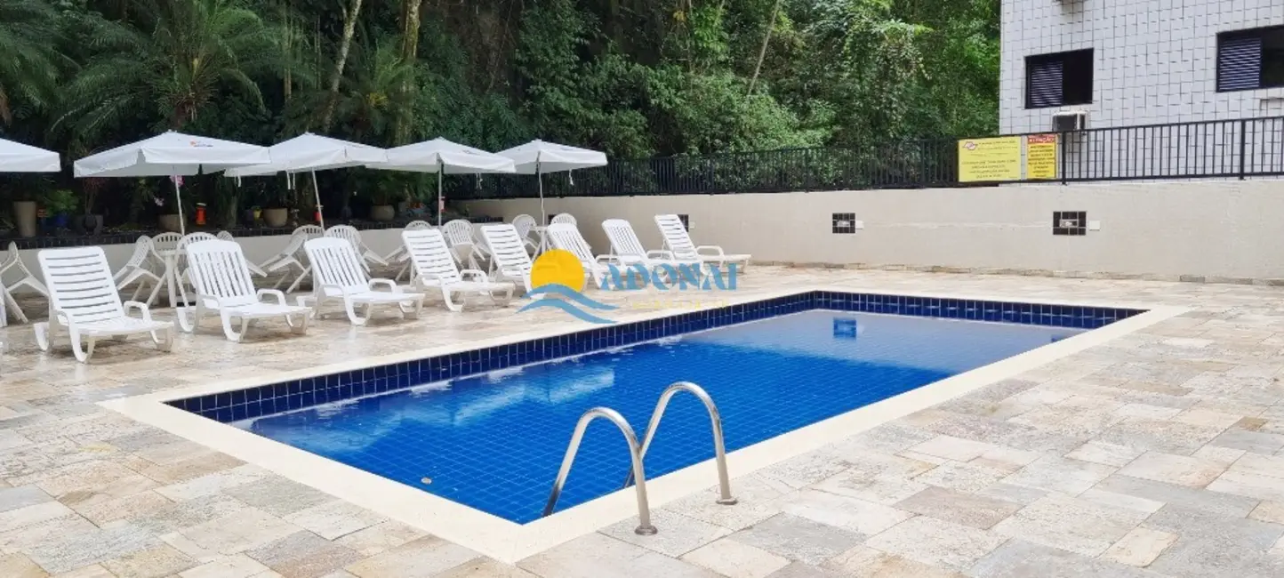 Apartamento com 2 quartos à venda, 127m2 em Pitangueiras, Guaruja - SP - imagem 1 Foto 1 de Apartamento com 2 quartos à venda, 127m2 em Pitangueiras, Guaruja - SP