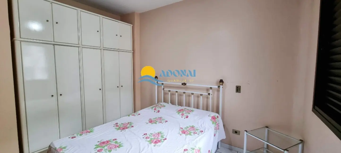 Apartamento com 2 quartos à venda, 127m2 em Pitangueiras, Guaruja - SP - imagem 7 Foto 7 de Apartamento com 2 quartos à venda, 127m2 em Pitangueiras, Guaruja - SP