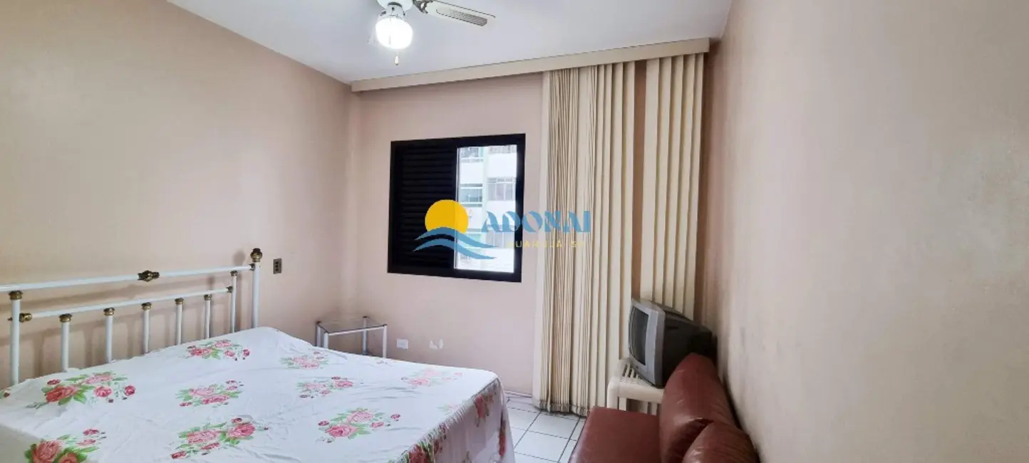 Apartamento com 2 quartos à venda, 127m2 em Pitangueiras, Guaruja - SP - imagem 6 Foto 6 de Apartamento com 2 quartos à venda, 127m2 em Pitangueiras, Guaruja - SP