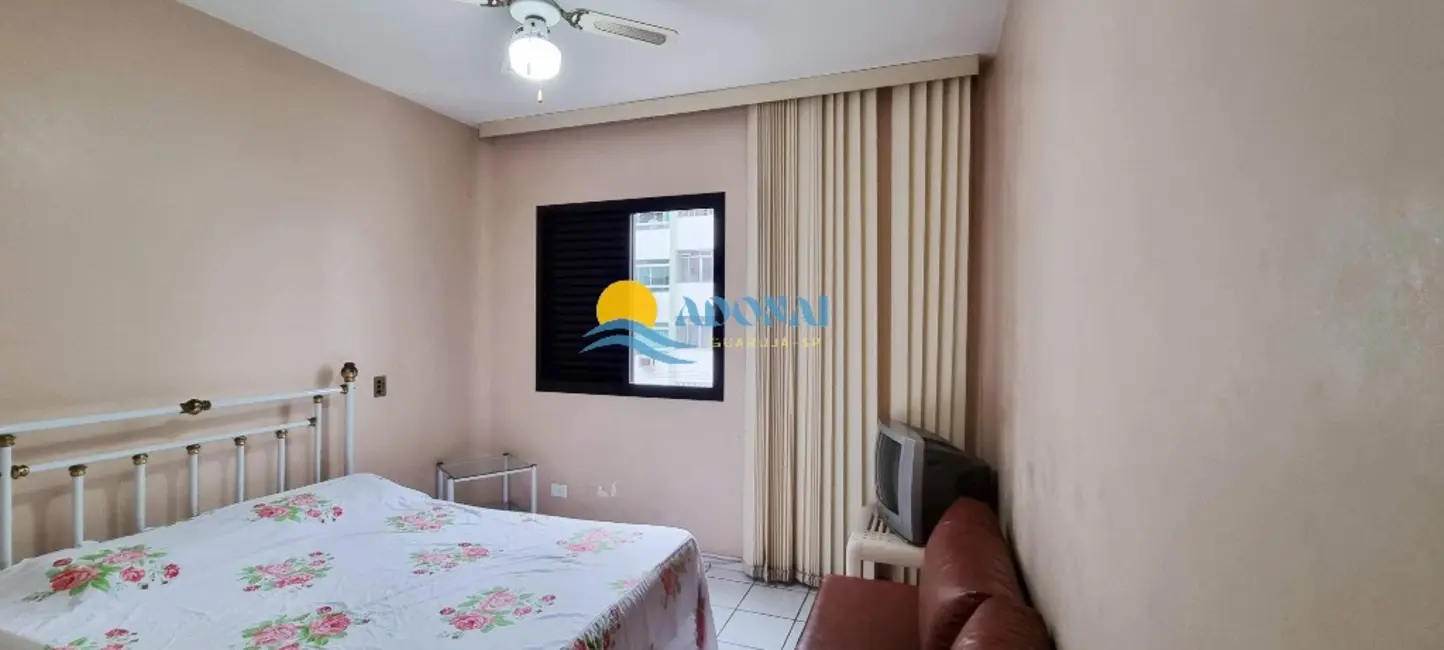 Apartamento com 2 quartos à venda, 127m2 em Pitangueiras, Guaruja - SP - imagem 8 Foto 8 de Apartamento com 2 quartos à venda, 127m2 em Pitangueiras, Guaruja - SP