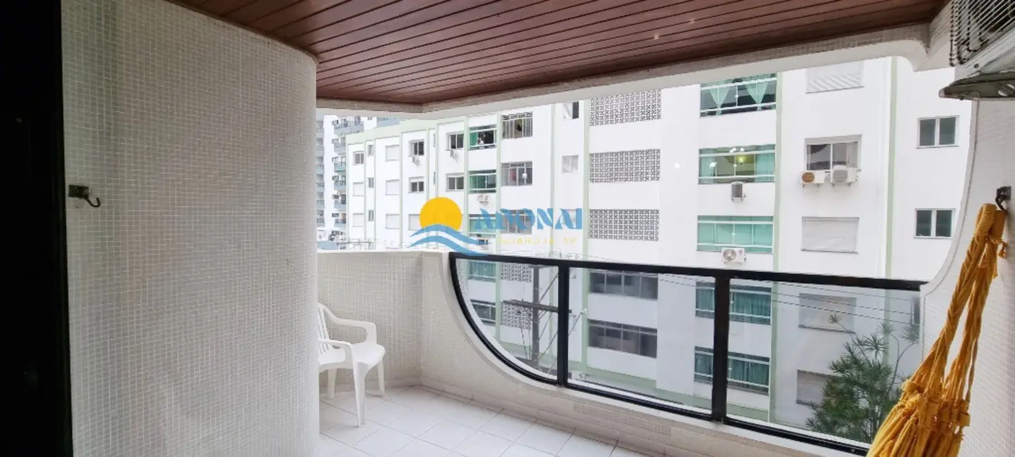 Apartamento com 2 quartos à venda, 127m2 em Pitangueiras, Guaruja - SP - imagem 2 Foto 2 de Apartamento com 2 quartos à venda, 127m2 em Pitangueiras, Guaruja - SP