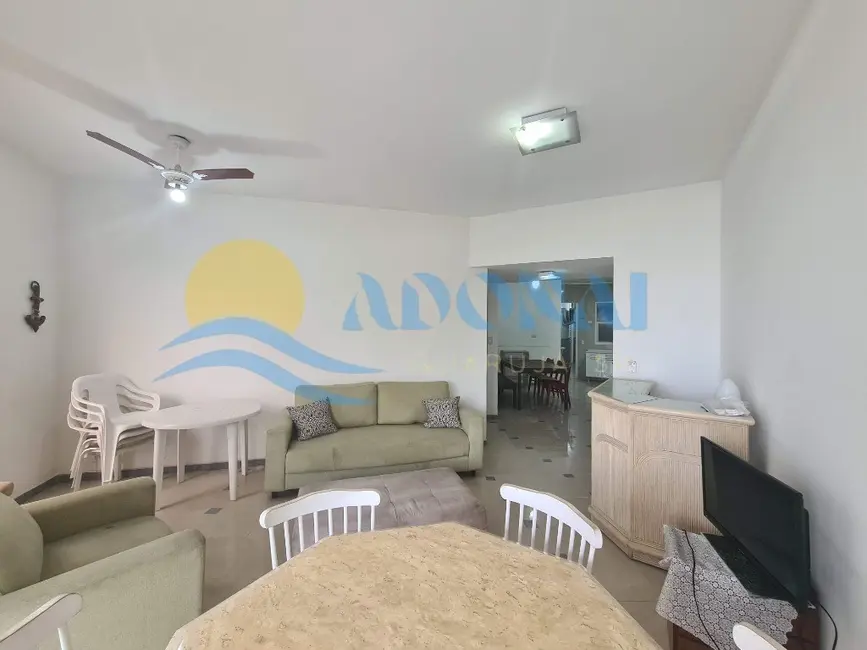 Apartamento com 3 quartos à venda, 171m2 em Pitangueiras, Guaruja - SP - imagem 8 Foto 8 de Apartamento com 3 quartos à venda, 171m2 em Pitangueiras, Guaruja - SP