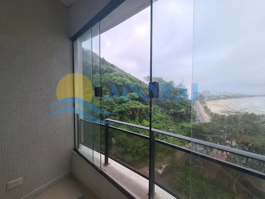 Apartamento com 3 quartos à venda, 171m2 em Pitangueiras, Guaruja - SP - imagem 6 Foto 6 de Apartamento com 3 quartos à venda, 171m2 em Pitangueiras, Guaruja - SP