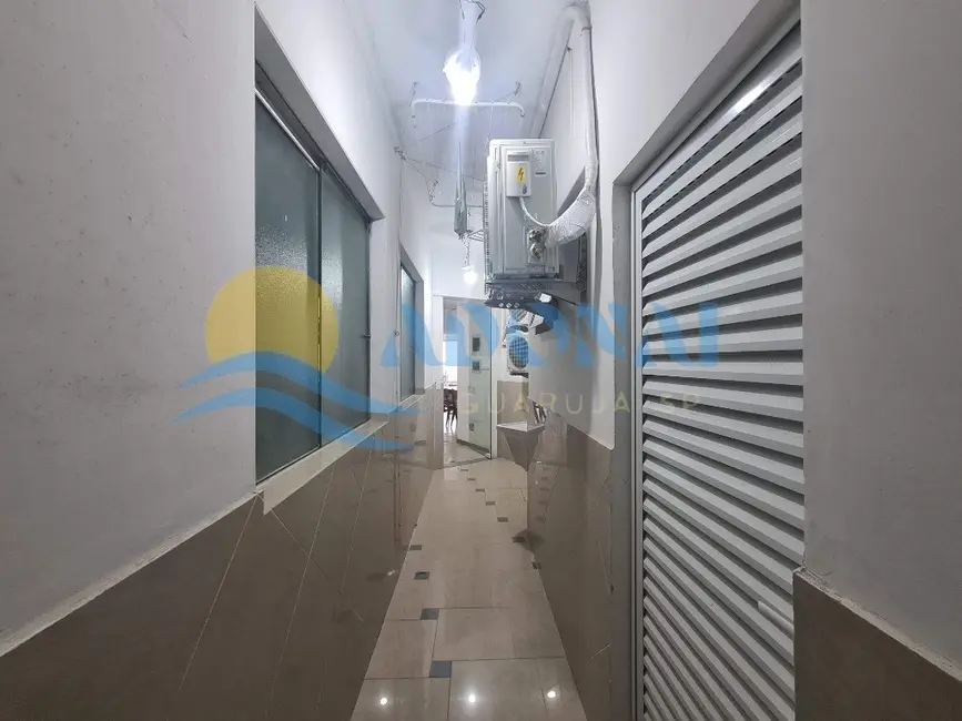 Apartamento com 3 quartos à venda, 171m2 em Pitangueiras, Guaruja - SP - imagem 9 Foto 9 de Apartamento com 3 quartos à venda, 171m2 em Pitangueiras, Guaruja - SP