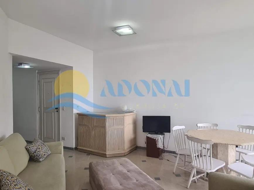 Apartamento com 3 quartos à venda, 171m2 em Pitangueiras, Guaruja - SP - imagem 5 Foto 5 de Apartamento com 3 quartos à venda, 171m2 em Pitangueiras, Guaruja - SP