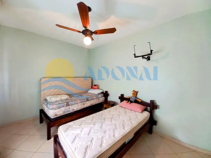 Apartamento com 2 quartos à venda, 70m2 em Pitangueiras, Guaruja - SP - imagem 6 Foto 6 de Apartamento com 2 quartos à venda, 70m2 em Pitangueiras, Guaruja - SP