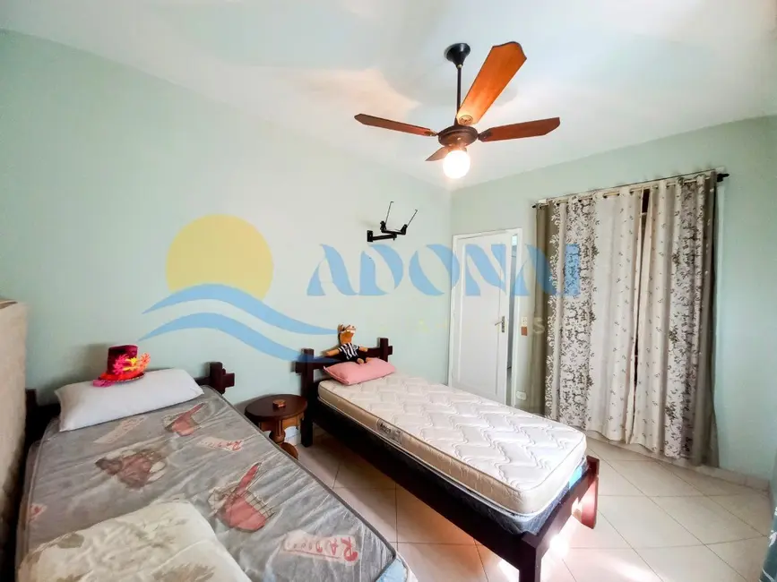 Apartamento com 2 quartos à venda, 70m2 em Pitangueiras, Guaruja - SP - imagem 7 Foto 7 de Apartamento com 2 quartos à venda, 70m2 em Pitangueiras, Guaruja - SP