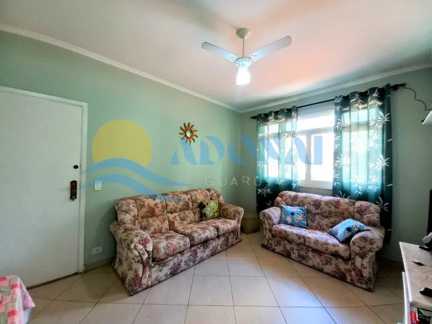 Apartamento com 2 quartos à venda, 70m2 em Pitangueiras, Guaruja - SP - imagem 4 Foto 4 de Apartamento com 2 quartos à venda, 70m2 em Pitangueiras, Guaruja - SP