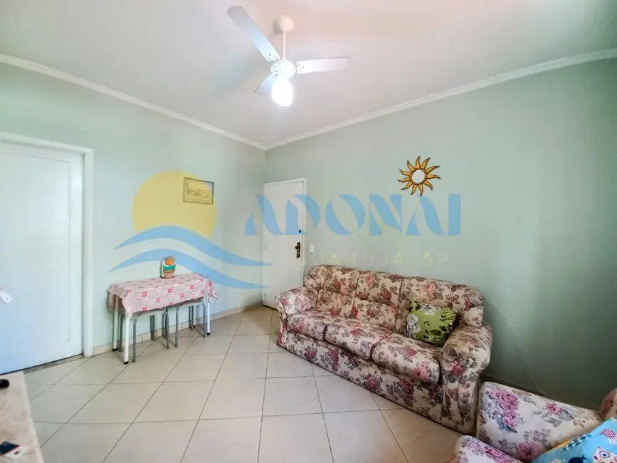 Apartamento com 2 quartos à venda, 70m2 em Pitangueiras, Guaruja - SP - imagem 3 Foto 3 de Apartamento com 2 quartos à venda, 70m2 em Pitangueiras, Guaruja - SP