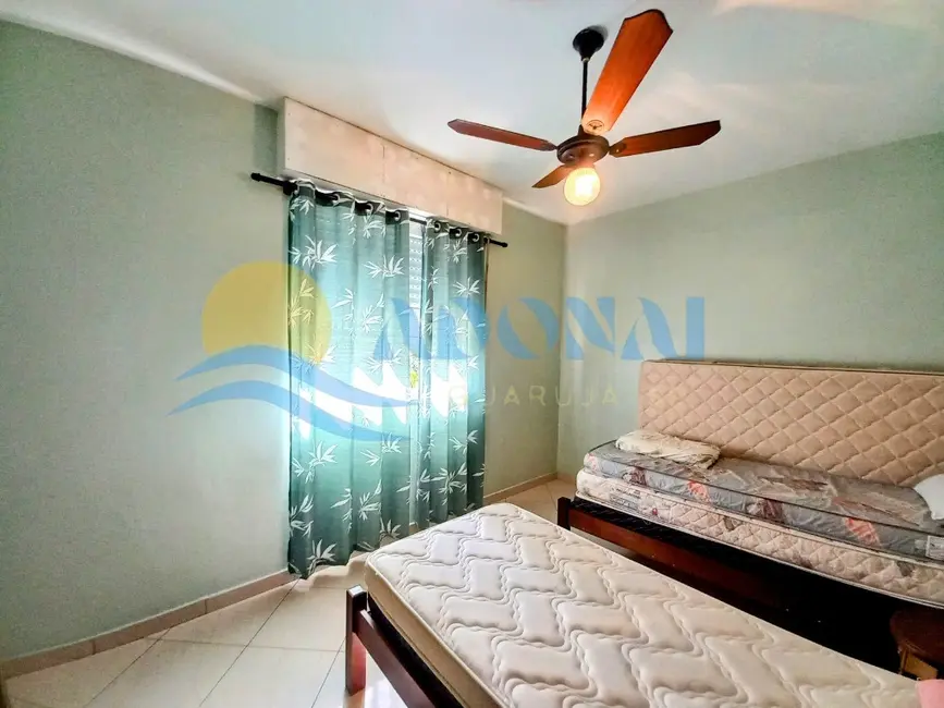Apartamento com 2 quartos à venda, 70m2 em Pitangueiras, Guaruja - SP - imagem 5 Foto 5 de Apartamento com 2 quartos à venda, 70m2 em Pitangueiras, Guaruja - SP