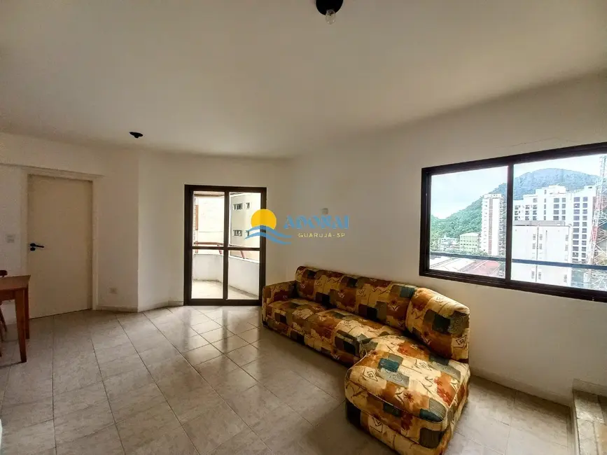 Apartamento com 3 quartos à venda, 180m2 em Pitangueiras, Guaruja - SP - imagem 5 Foto 5 de Apartamento com 3 quartos à venda, 180m2 em Pitangueiras, Guaruja - SP