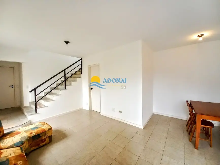 Apartamento com 3 quartos à venda, 180m2 em Pitangueiras, Guaruja - SP - imagem 3 Foto 3 de Apartamento com 3 quartos à venda, 180m2 em Pitangueiras, Guaruja - SP