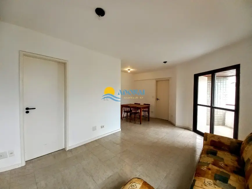 Apartamento com 3 quartos à venda, 180m2 em Pitangueiras, Guaruja - SP - imagem 4 Foto 4 de Apartamento com 3 quartos à venda, 180m2 em Pitangueiras, Guaruja - SP