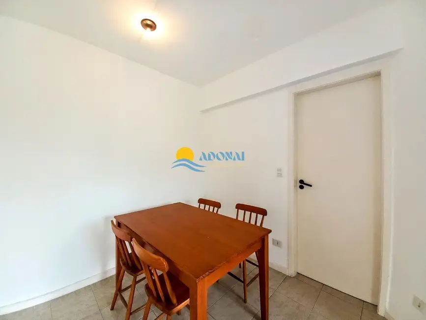 Apartamento com 3 quartos à venda, 180m2 em Pitangueiras, Guaruja - SP - imagem 7 Foto 7 de Apartamento com 3 quartos à venda, 180m2 em Pitangueiras, Guaruja - SP