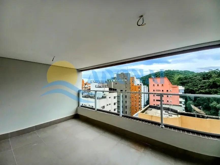 Apartamento com 3 quartos à venda, 291m2 em Pitangueiras, Guaruja - SP - imagem 5 Foto 5 de Apartamento com 3 quartos à venda, 291m2 em Pitangueiras, Guaruja - SP