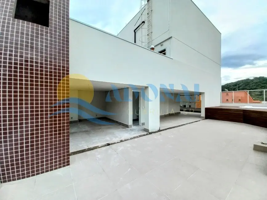 Foto 1 de Apartamento com 3 quartos à venda, 291m2 em Pitangueiras, Guaruja - SP