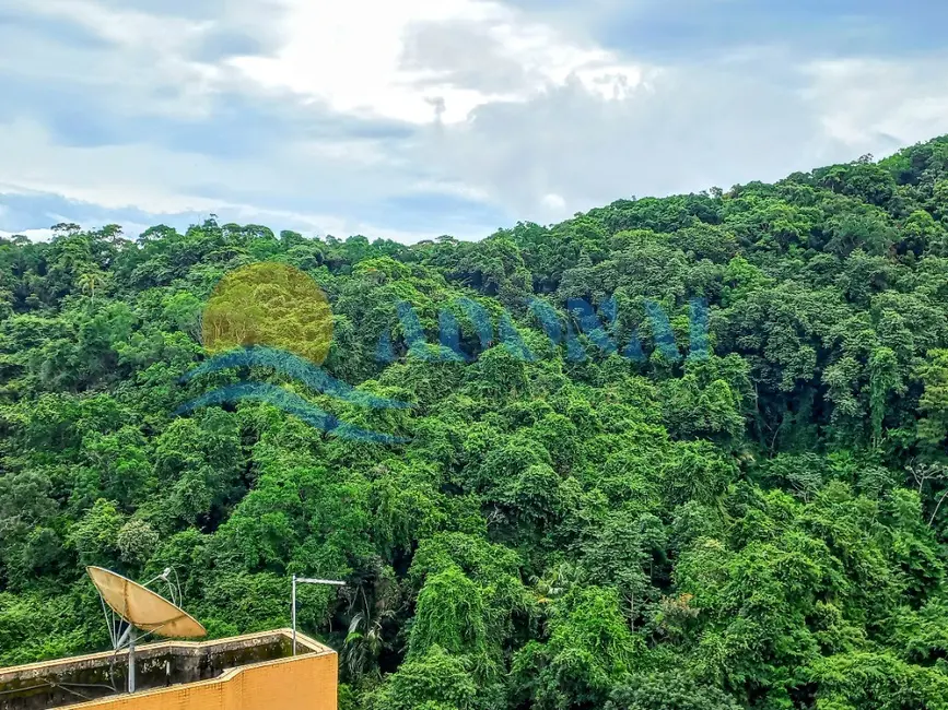 Apartamento com 3 quartos à venda, 291m2 em Pitangueiras, Guaruja - SP - imagem 8 Foto 8 de Apartamento com 3 quartos à venda, 291m2 em Pitangueiras, Guaruja - SP