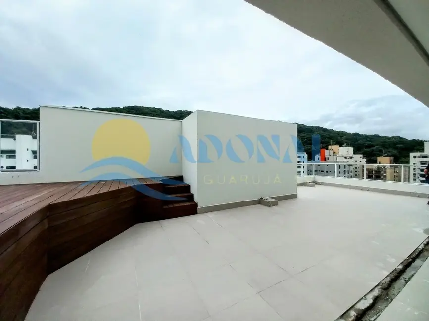 Apartamento com 3 quartos à venda, 291m2 em Pitangueiras, Guaruja - SP - imagem 4 Foto 4 de Apartamento com 3 quartos à venda, 291m2 em Pitangueiras, Guaruja - SP