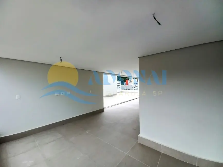 Apartamento com 3 quartos à venda, 291m2 em Pitangueiras, Guaruja - SP - imagem 7 Foto 7 de Apartamento com 3 quartos à venda, 291m2 em Pitangueiras, Guaruja - SP