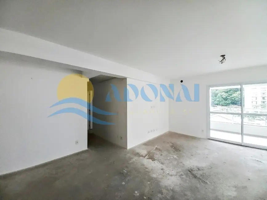Foto 3 de Apartamento com 3 quartos à venda, 142m2 em Pitangueiras, Guaruja - SP
